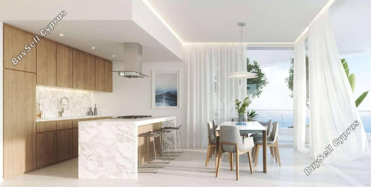 2 bedroom apartment for sale mouttagiaka limassol 8081387 image 13099837