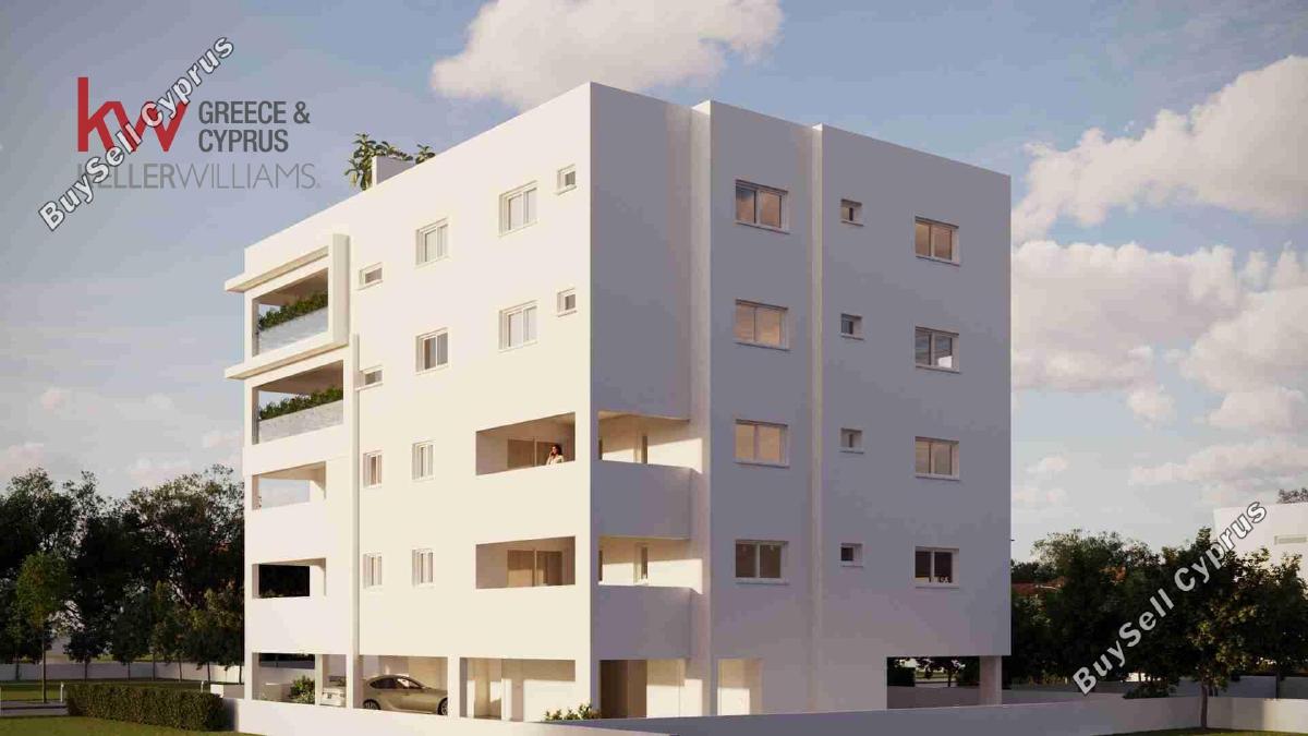 2 bedroom apartment for sale pallouriotissa nicosia 8509387 image 16138316