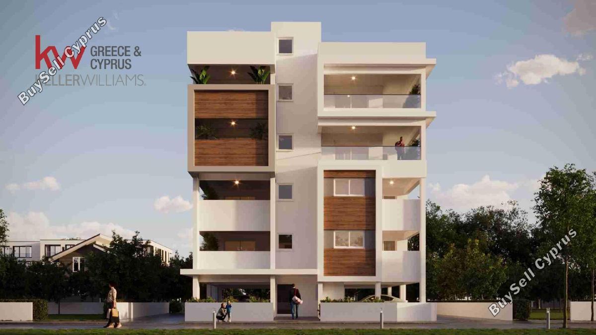 2 bedroom apartment for sale pallouriotissa nicosia 8509387 image 16138319