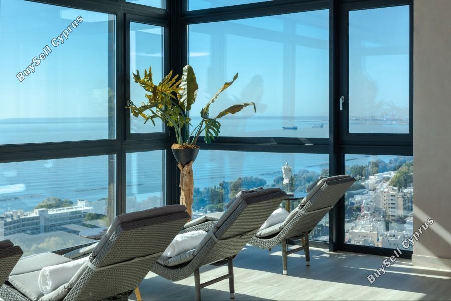 2 bedroom apartment for sale potamos germasogeias limassol 7756387 image 12566313