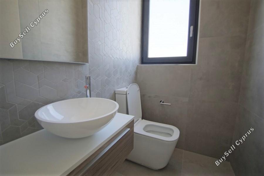 2 bedroom apartment for sale potamos germasogeias limassol 7756387 image 12566315