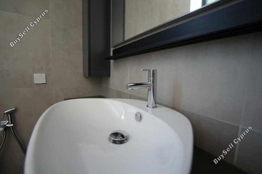 2 bedroom apartment for sale potamos germasogeias limassol 7756387 image 12566316