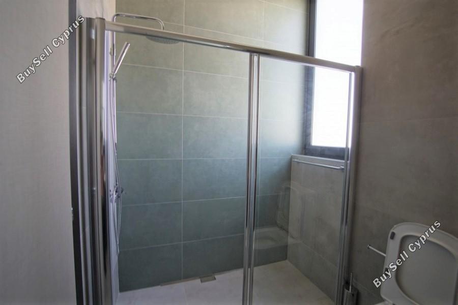 2 bedroom apartment for sale potamos germasogeias limassol 7756387 image 12566317
