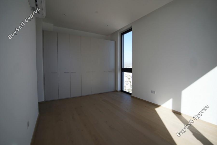 2 bedroom apartment for sale potamos germasogeias limassol 7756387 image 12566318