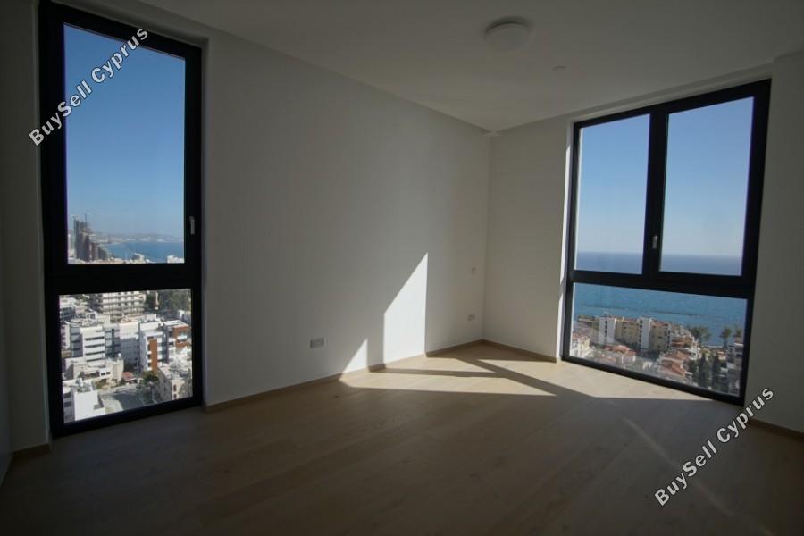 2 bedroom apartment for sale potamos germasogeias limassol 7756387 image 12566319