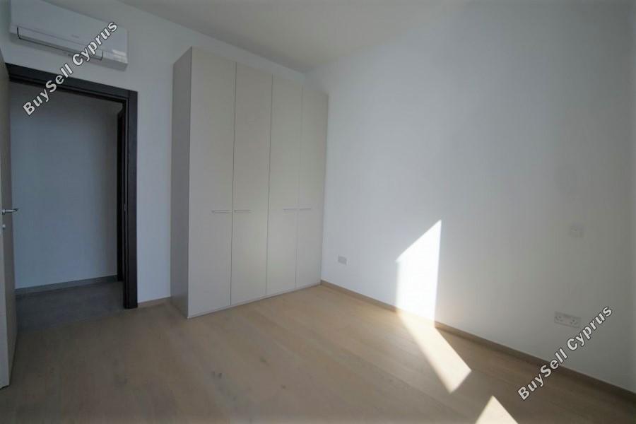 2 bedroom apartment for sale potamos germasogeias limassol 7756387 image 12566320