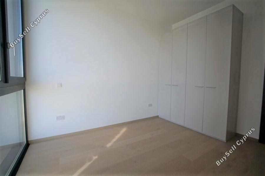 2 bedroom apartment for sale potamos germasogeias limassol 7756387 image 12566321