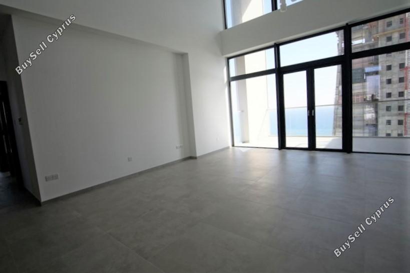 2 bedroom apartment for sale potamos germasogeias limassol 7756387 image 12566322
