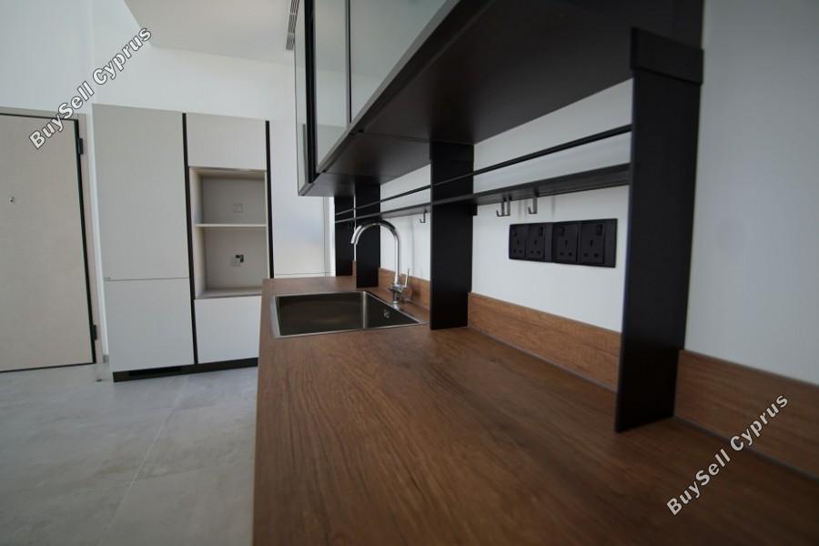 2 bedroom apartment for sale potamos germasogeias limassol 7756387 image 12566325