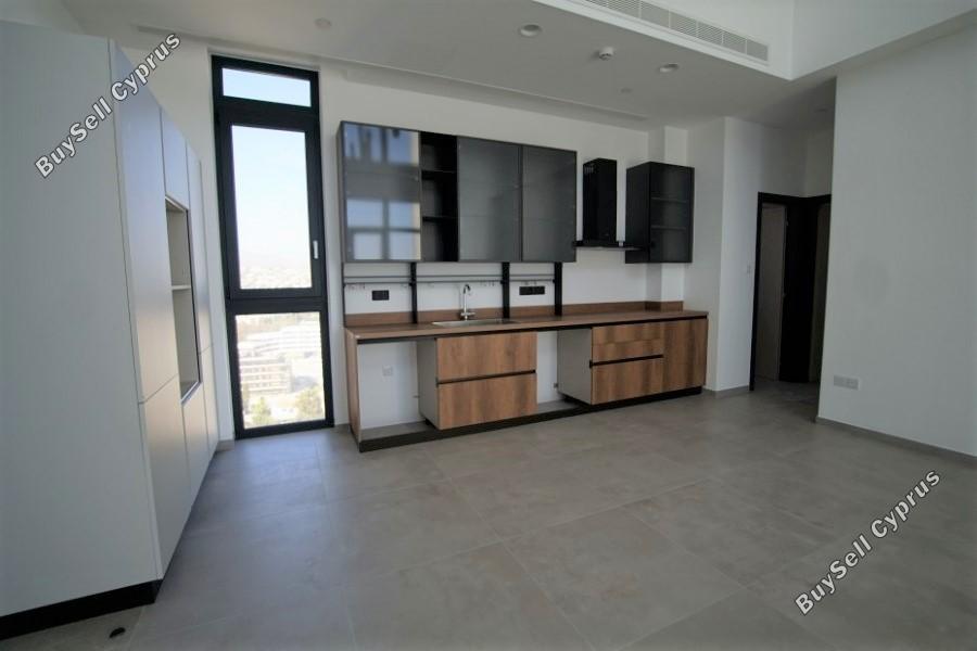 2 bedroom apartment for sale potamos germasogeias limassol 7756387 image 12566327