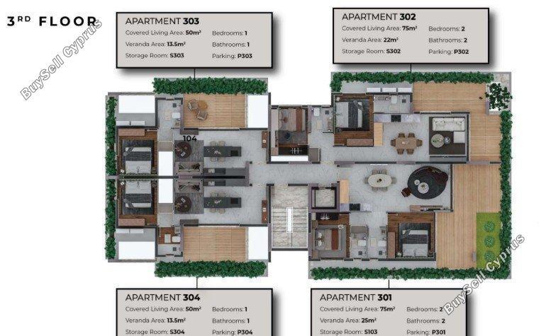 2 bedroom apartment for sale sotiros agios ioannis larnaca larnaca 7625387 image 15157789