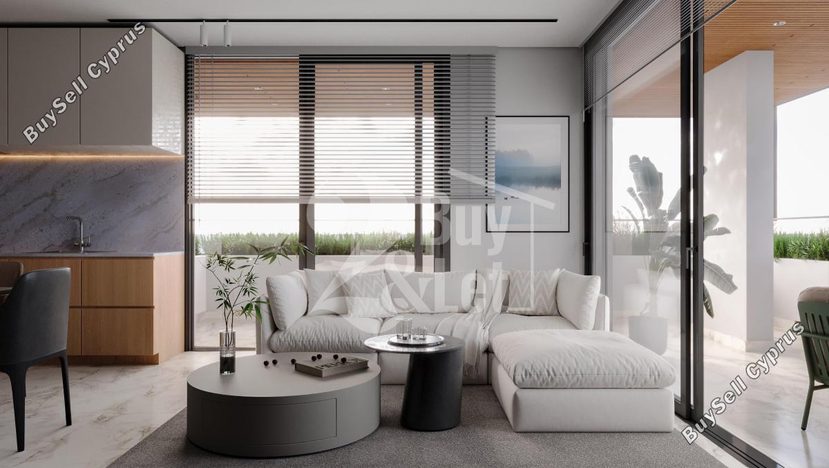 2 bedroom apartment for sale sotiros agios ioannis larnaca larnaca 7625387 image 15157794