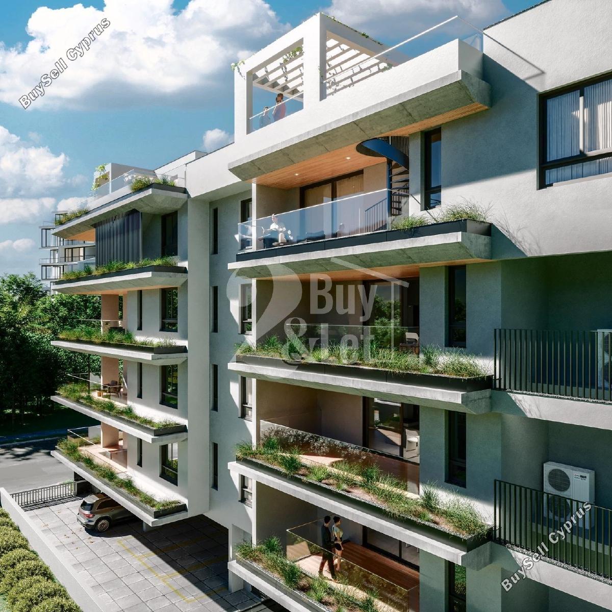2 bedroom apartment for sale sotiros agios ioannis larnaca larnaca 7625387 image 15157797
