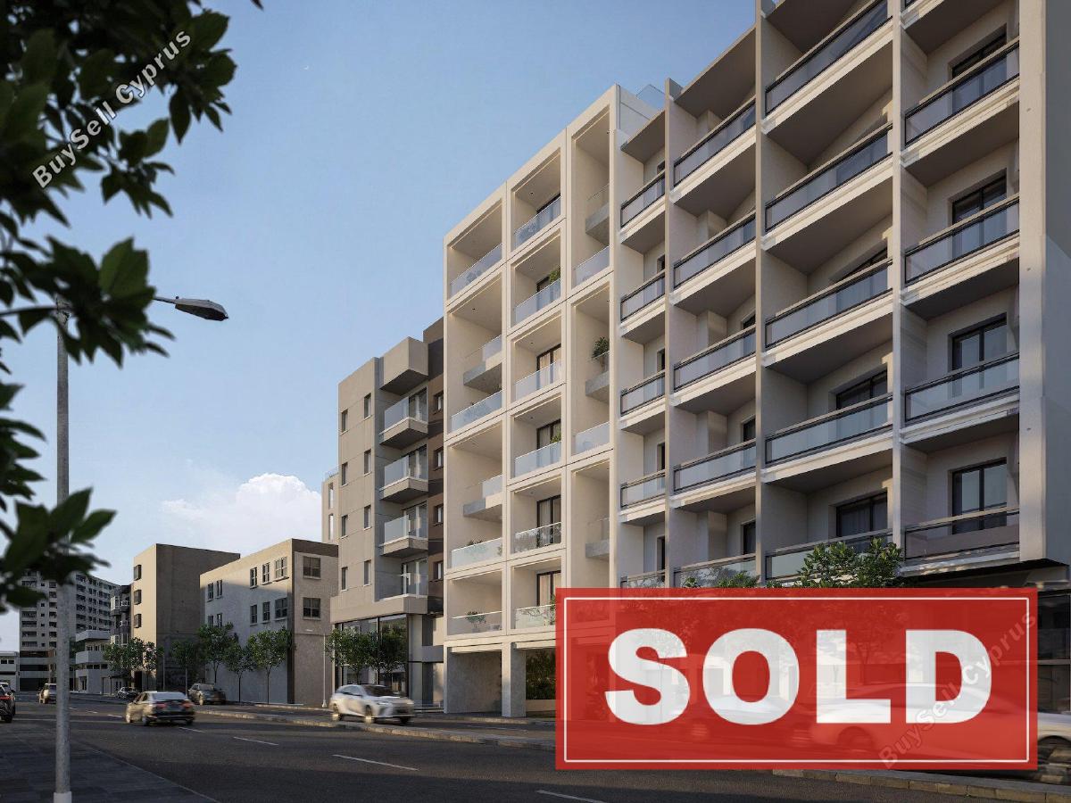 2 bedroom apartment sold katholiki limassol 1918387 image 14152977