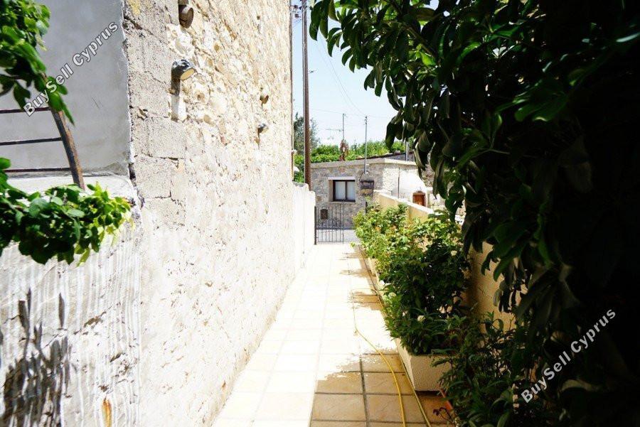 2 bedroom bungalow for sale kelokedara paphos 8237387 image 14930117