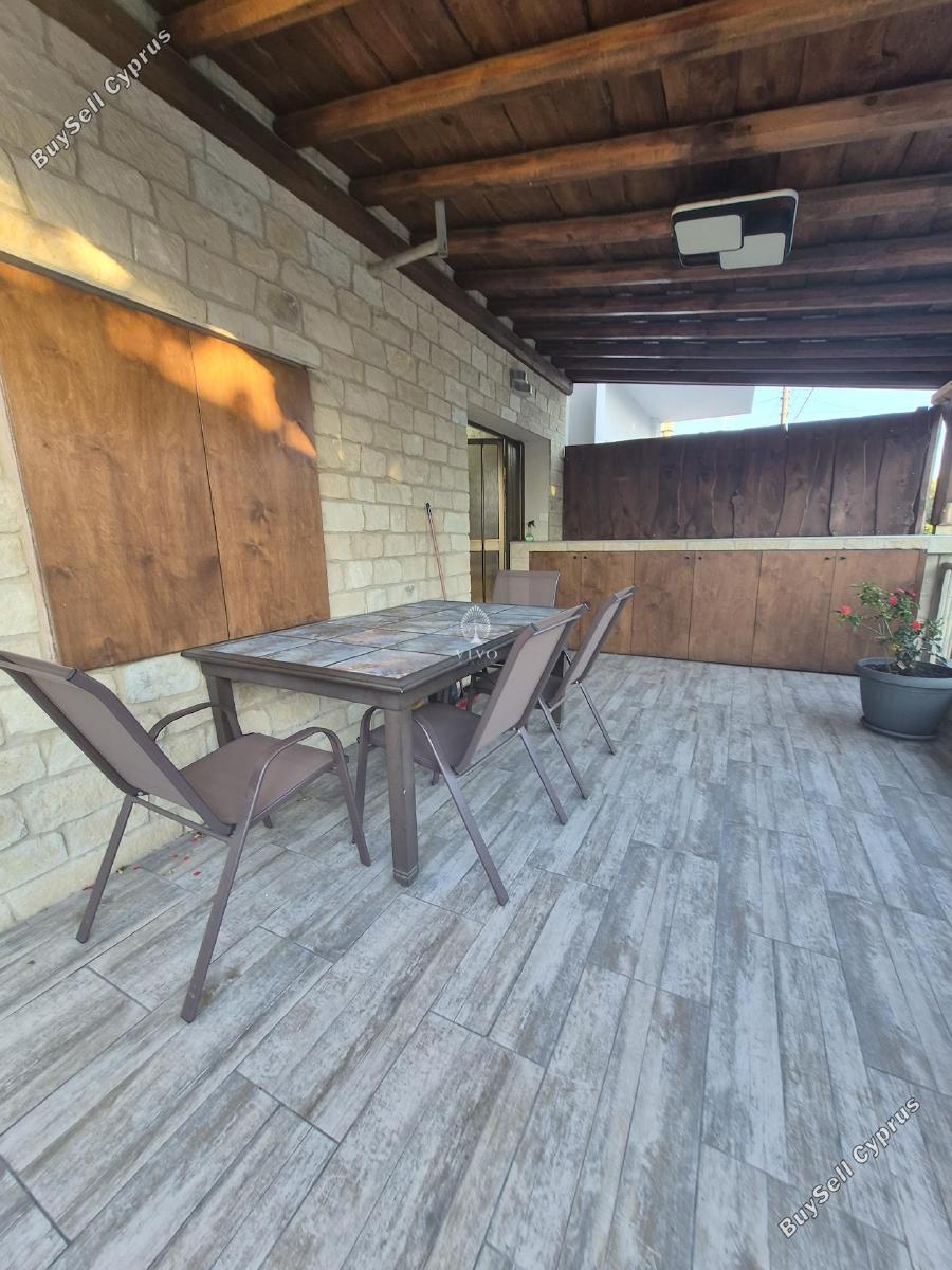 2 bedroom detached house for rent agios ioannis limassol 8711387 image 16326312