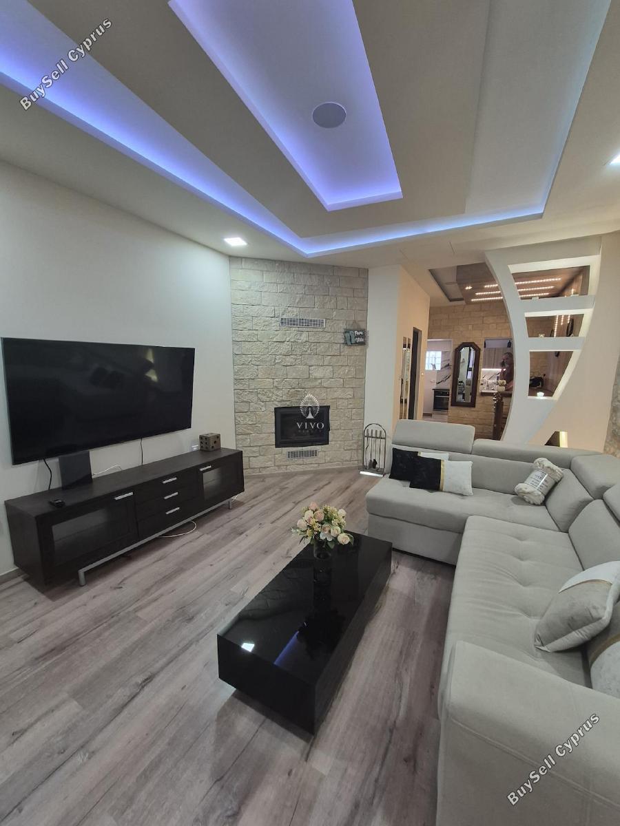 2 bedroom detached house for rent agios ioannis limassol 8711387 image 16326313