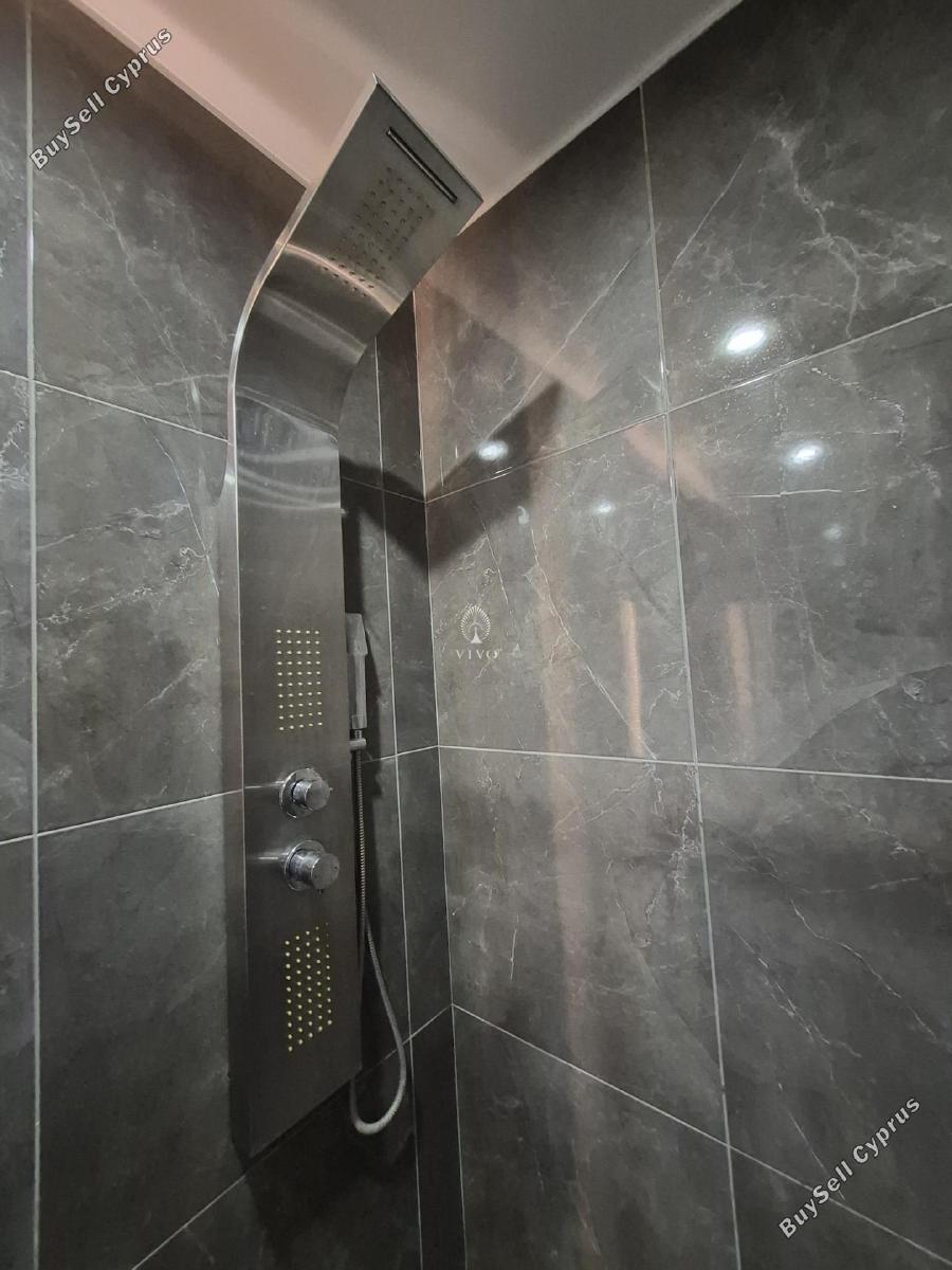 2 bedroom detached house for rent agios ioannis limassol 8711387 image 16326315