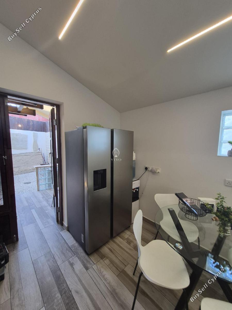 2 bedroom detached house for rent agios ioannis limassol 8711387 image 16326318