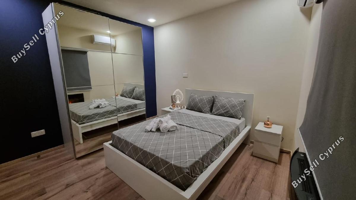 2 bedroom detached house for rent agios ioannis limassol 8711387 image 16326321