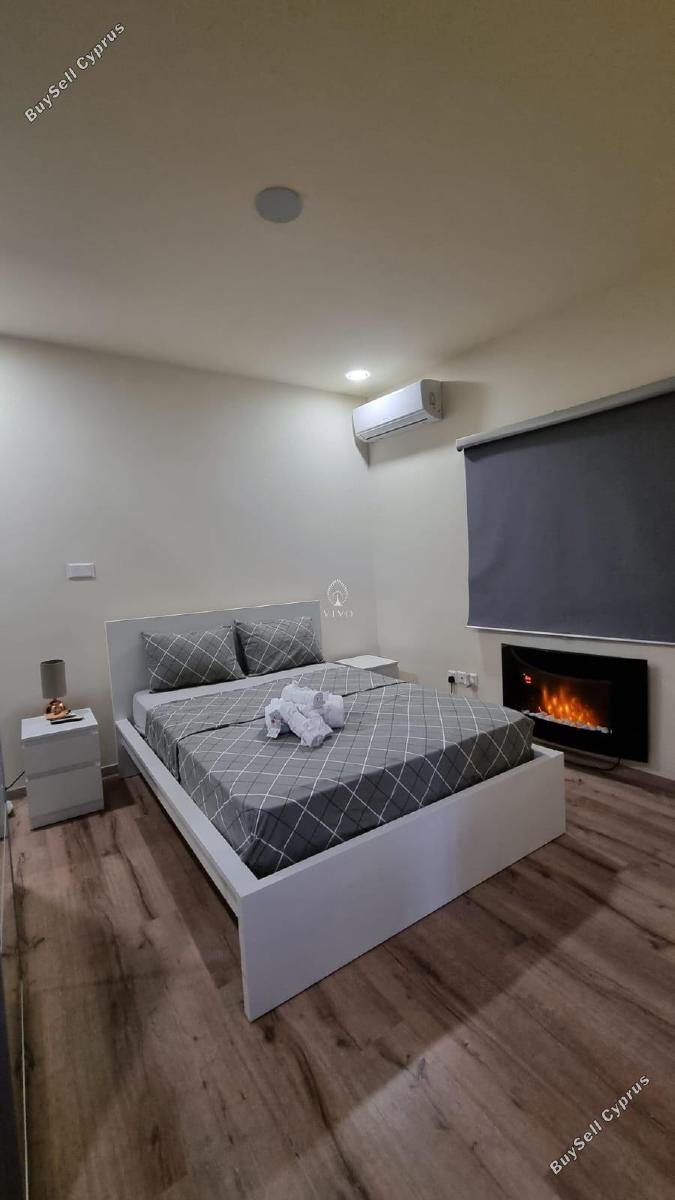 2 bedroom detached house for rent agios ioannis limassol 8711387 image 16326322