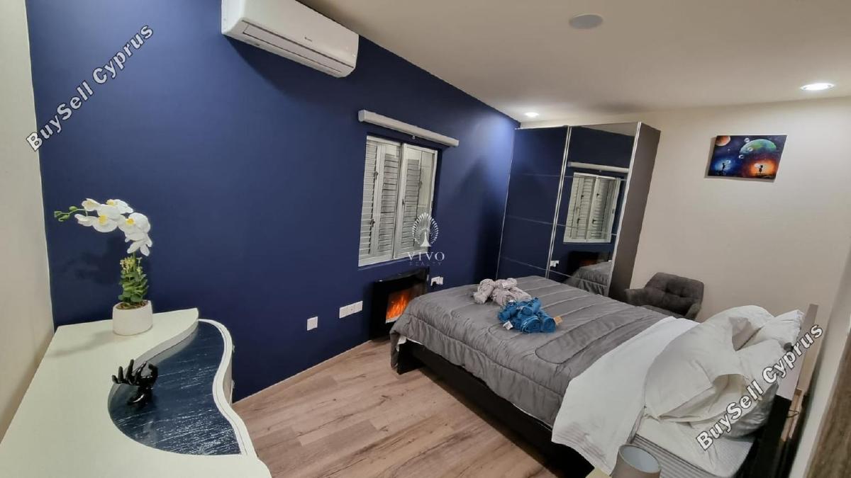 2 bedroom detached house for rent agios ioannis limassol 8711387 image 16326323