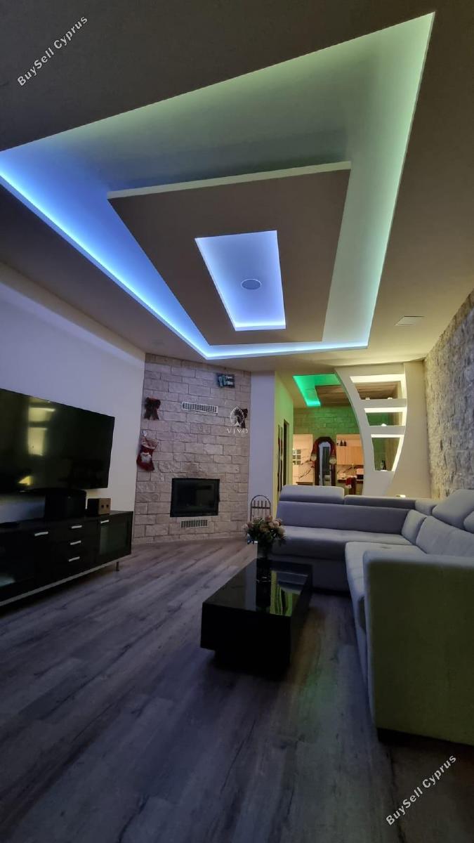 2 bedroom detached house for rent agios ioannis limassol 8711387 image 16326324