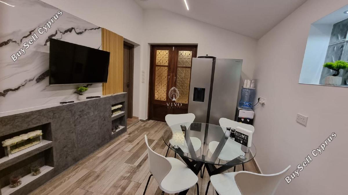 2 bedroom detached house for rent agios ioannis limassol 8711387 image 16326325