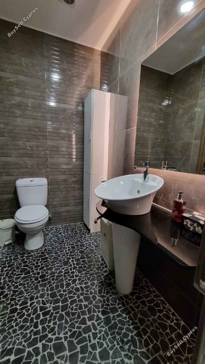 2 bedroom detached house for rent agios ioannis limassol 8711387 image 16326326