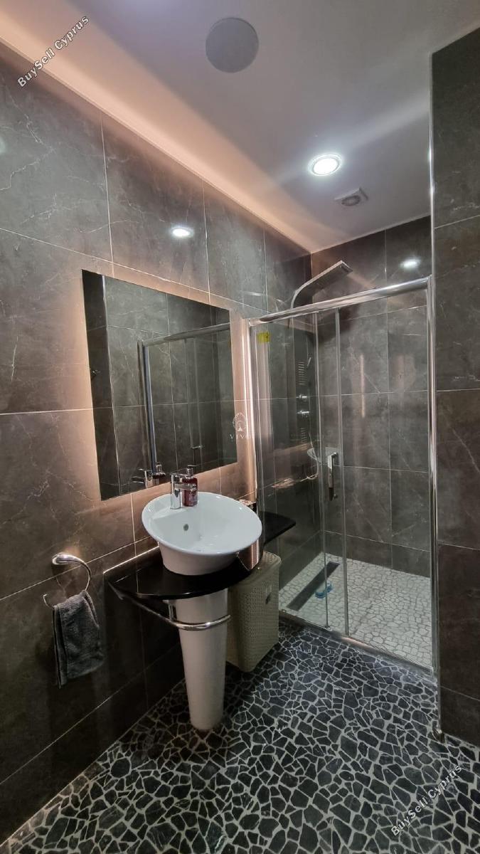 2 bedroom detached house for rent agios ioannis limassol 8711387 image 16326327