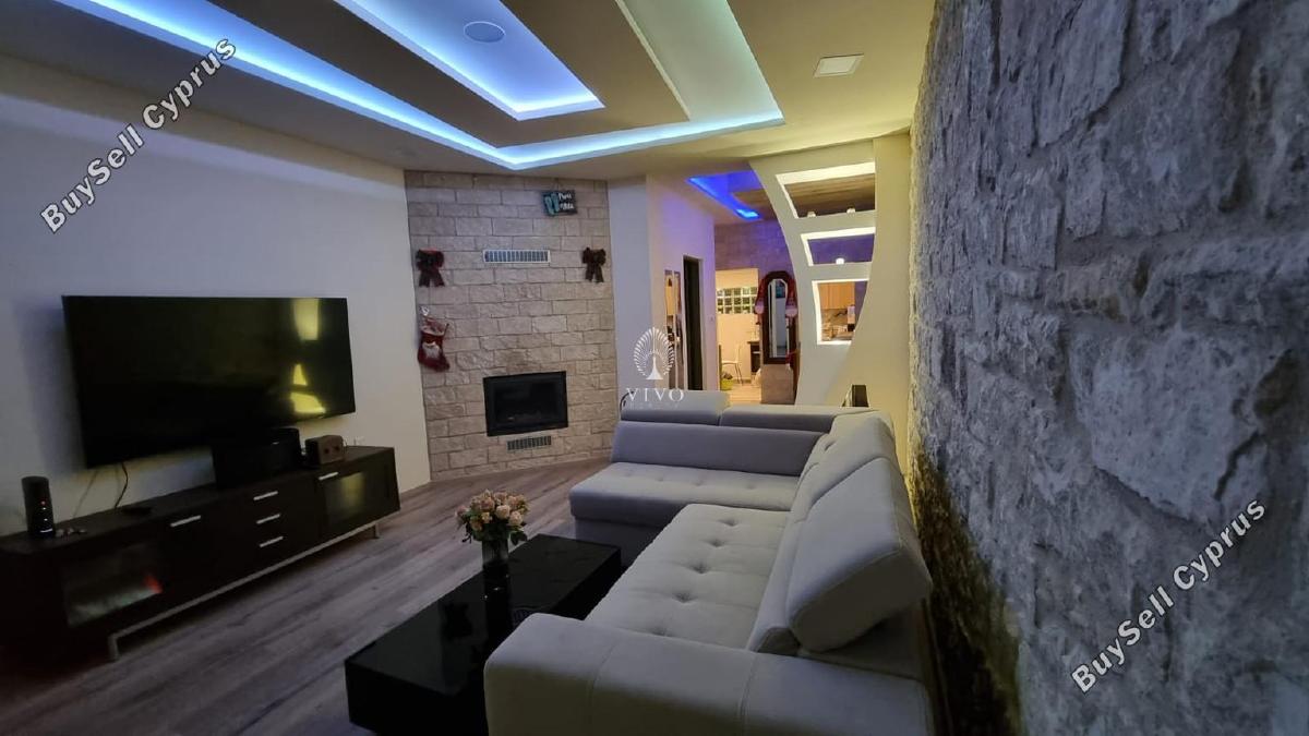 2 bedroom detached house for rent agios ioannis limassol 8711387 image 16326328