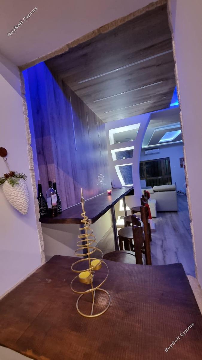 2 bedroom detached house for rent agios ioannis limassol 8711387 image 16326329
