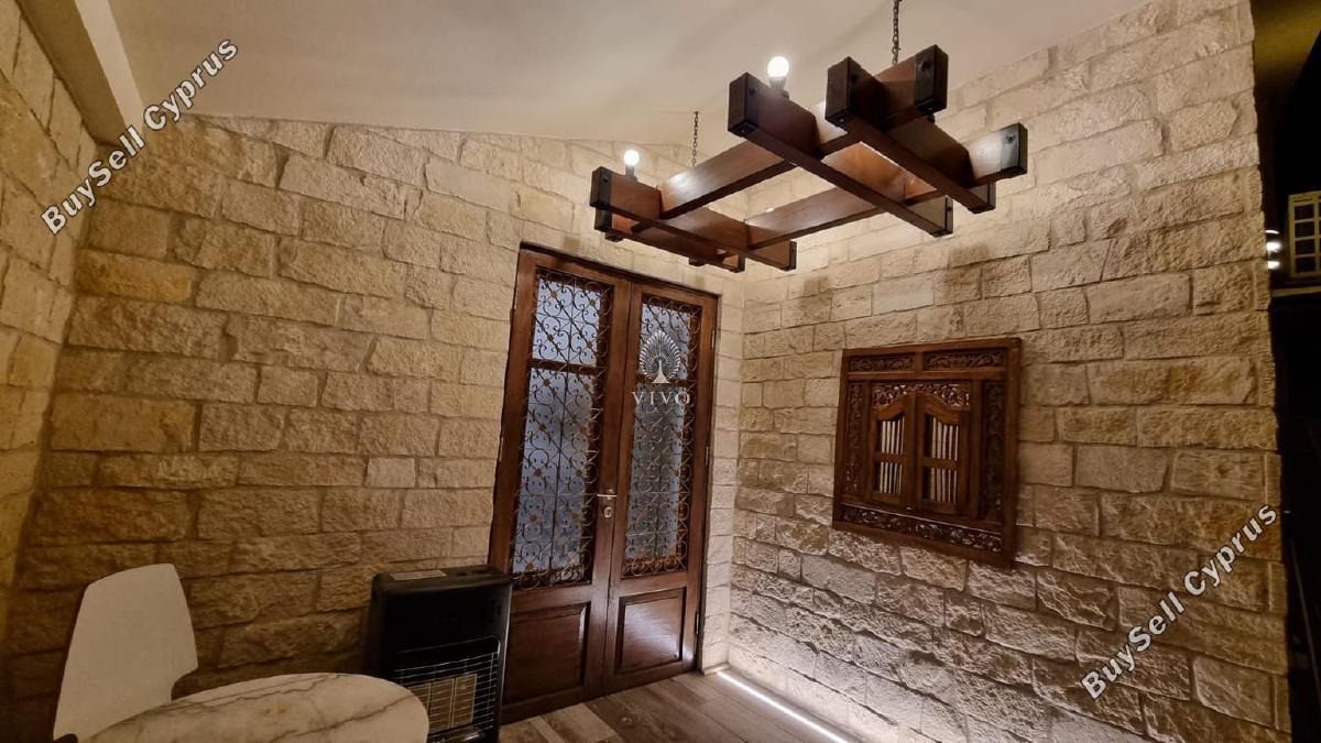 2 bedroom detached house for rent agios ioannis limassol 8711387 image 16326335