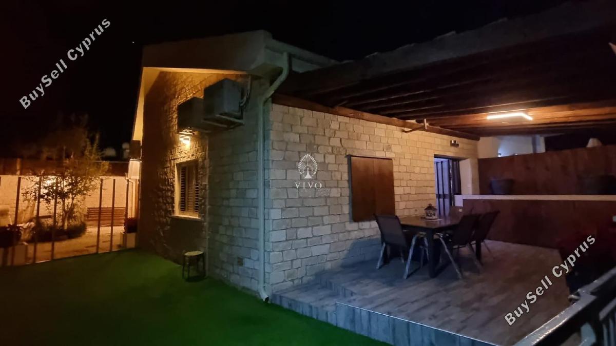 2 bedroom detached house for rent agios ioannis limassol 8711387 image 16326336