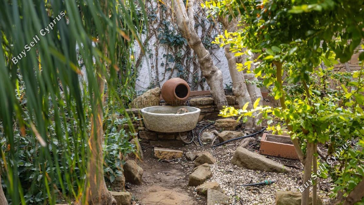 2 bedroom detached house for sale tochni larnaca 7545387 image 16026879