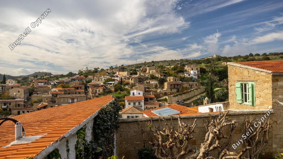 2 bedroom detached house for sale tochni larnaca 7545387 image 16026889