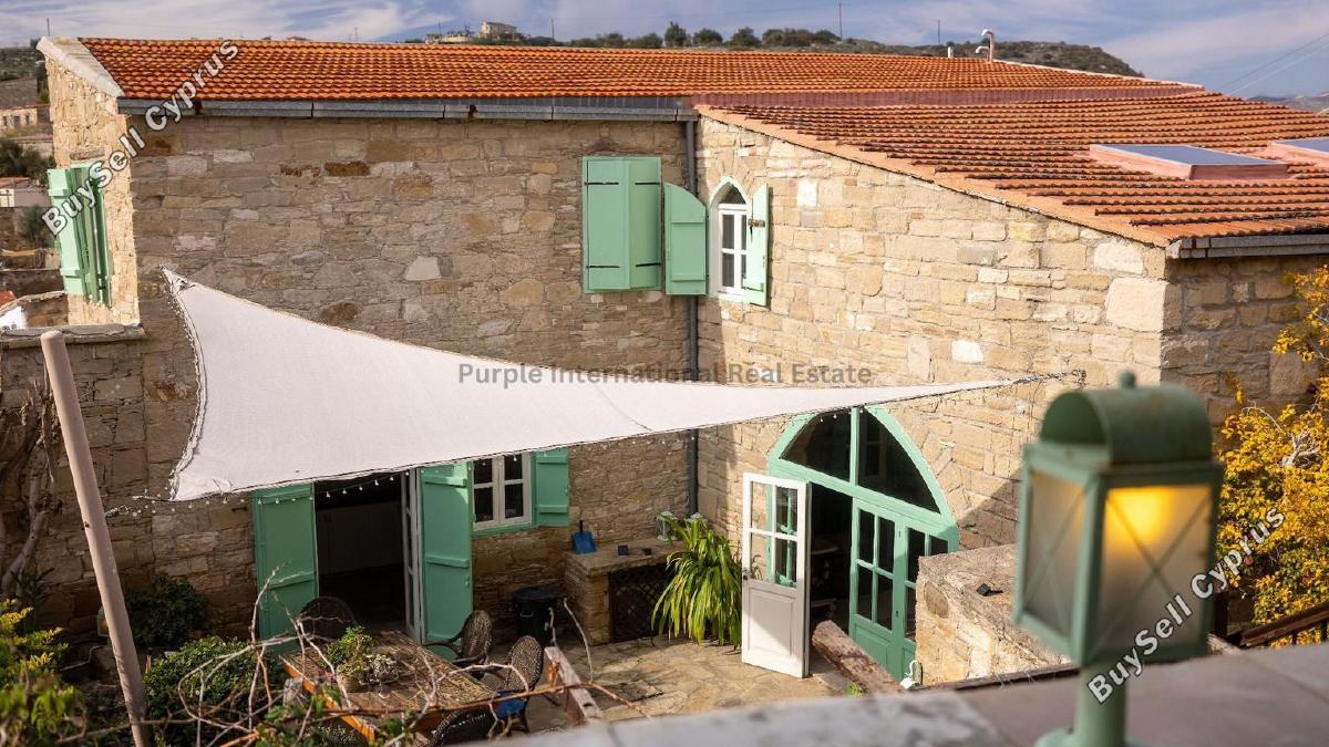 2 bedroom detached house for sale tochni larnaca 7545387 image 16026891
