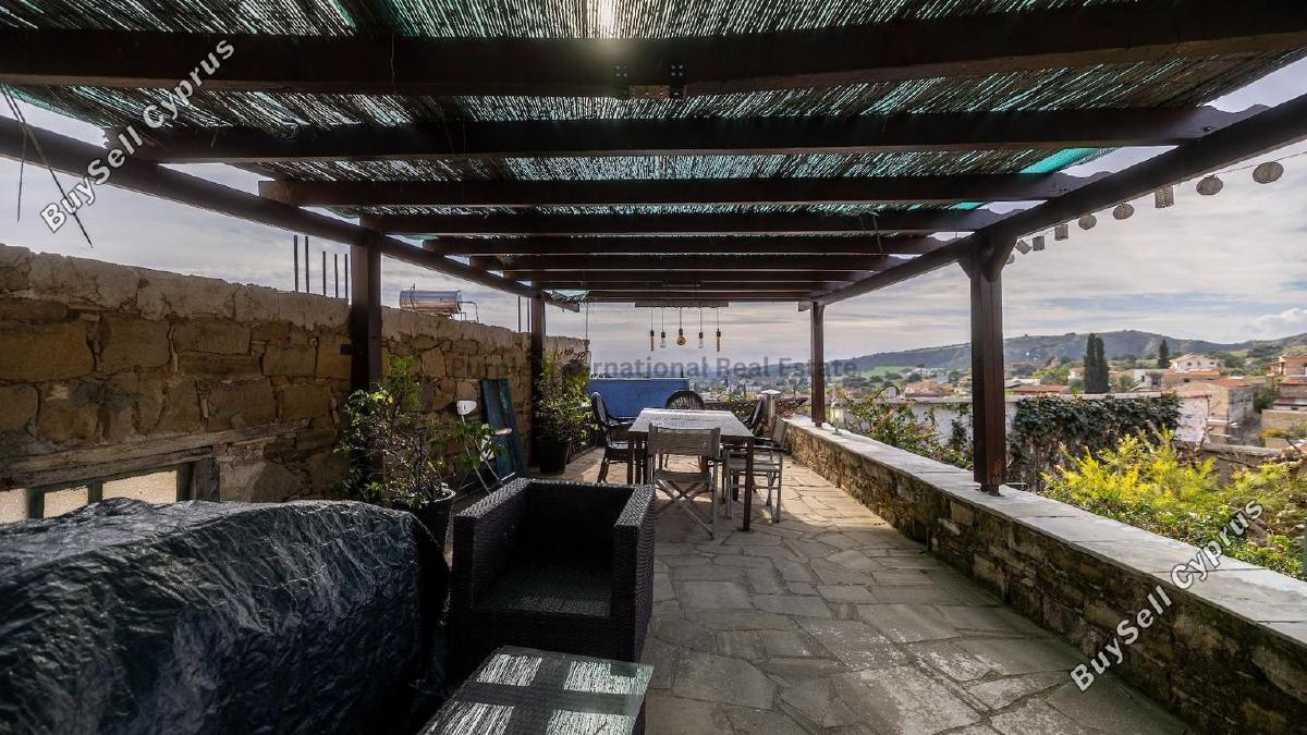 2 bedroom detached house for sale tochni larnaca 7545387 image 16026892