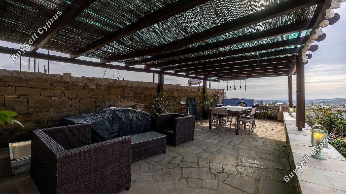 2 bedroom detached house for sale tochni larnaca 7545387 image 16026893