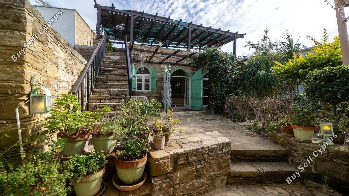 2 bedroom detached house for sale tochni larnaca 7545387 image 16026896