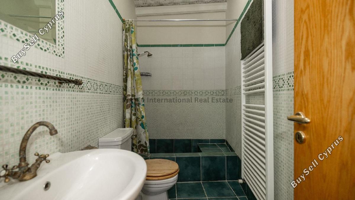 2 bedroom detached house for sale tochni larnaca 7545387 image 16026899