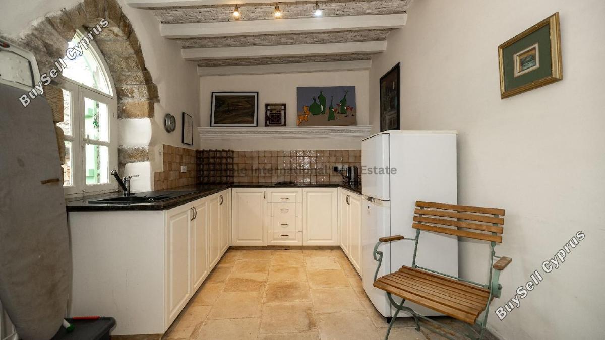 2 bedroom detached house for sale tochni larnaca 7545387 image 16026901