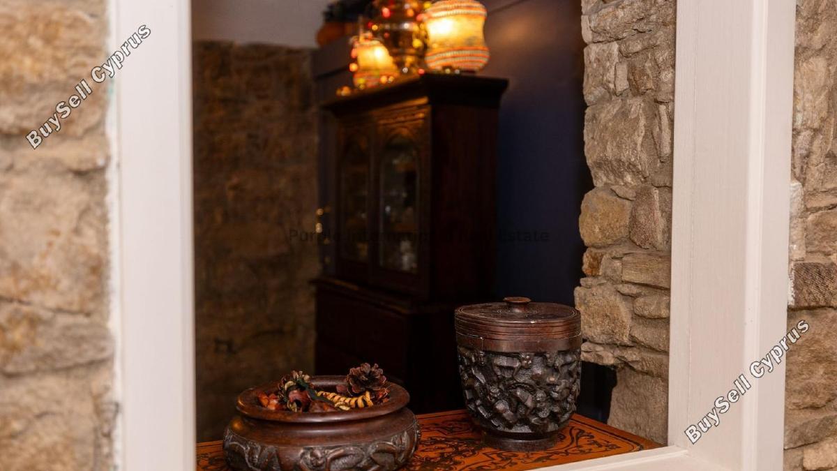 2 bedroom detached house for sale tochni larnaca 7545387 image 16026912