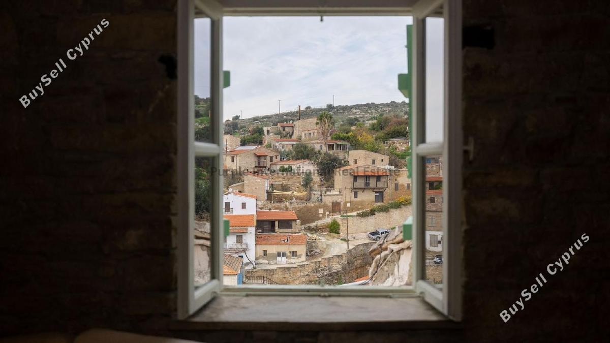 2 bedroom detached house for sale tochni larnaca 7545387 image 16026914