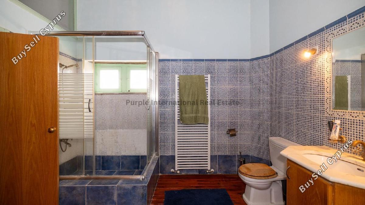 2 bedroom detached house for sale tochni larnaca 7545387 image 16026915