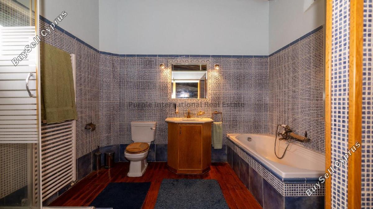 2 bedroom detached house for sale tochni larnaca 7545387 image 16026916