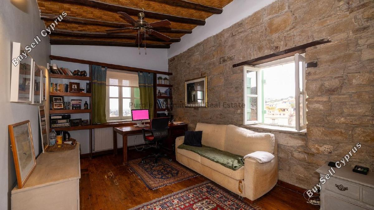 2 bedroom detached house for sale tochni larnaca 7545387 image 16026918