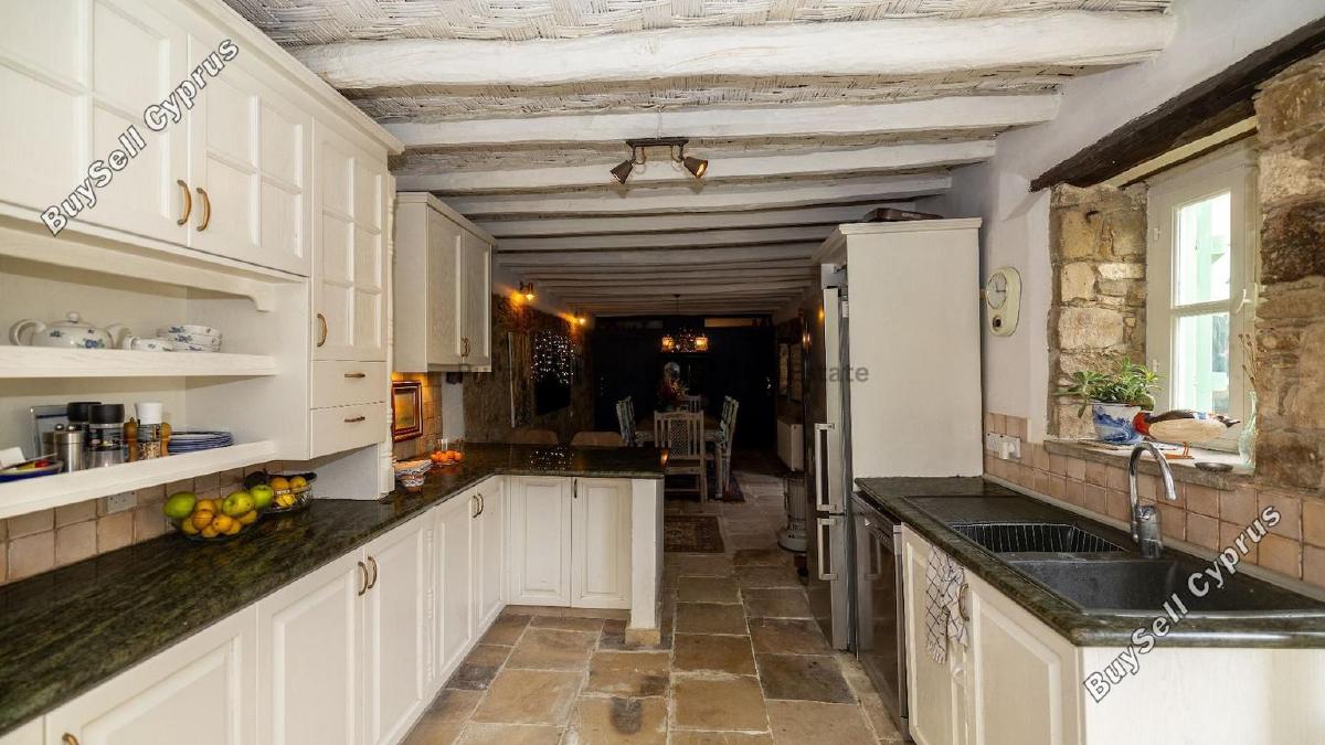2 bedroom detached house for sale tochni larnaca 7545387 image 16026919