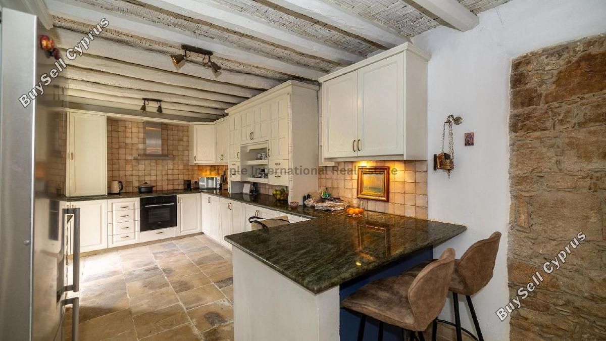 2 bedroom detached house for sale tochni larnaca 7545387 image 16026920