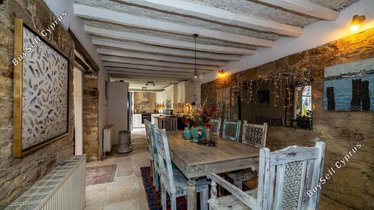 2 bedroom detached house for sale tochni larnaca 7545387 image 16026923
